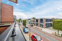 Hammerstraat 13, 7681 DB Vroomshoop - 20240927, Hammerstraat 13, Vroomshoop, Bouwhuis Makelaardij & Taxaties (44 of 51).jpg